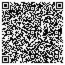 QR code with Chc Concrete LLC contacts