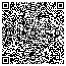 QR code with Jimmie Linebaugh contacts