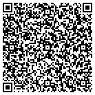 QR code with Let It Shine Window Cleaning Inc contacts