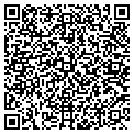 QR code with David A Pennington contacts