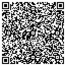 QR code with Sanford Rose Associates Rockford contacts