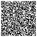 QR code with Clark Motors LLC contacts