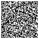 QR code with Davidson Z Meyers contacts