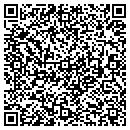 QR code with Joel Eline contacts