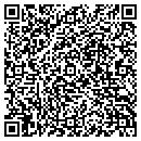 QR code with Joe Mikus contacts