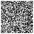 QR code with Solvent Solutions Ltd contacts