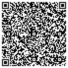QR code with Schulman Professional Search contacts