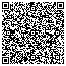 QR code with Schwan Resources contacts