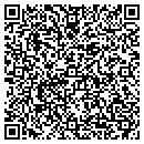 QR code with Conley Hat Mfg CO contacts