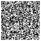 QR code with SC International Ltd contacts