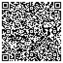QR code with Madden Group contacts