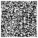 QR code with Court Street Motors contacts
