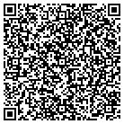 QR code with High Speed Paint Ball Fields contacts