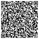 QR code with Hudson Jones Real Estate contacts