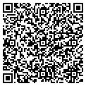 QR code with Rhonda Brittain contacts