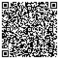 QR code with Glen Valley Mortuary contacts