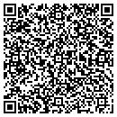 QR code with Dennis Clinton Broker contacts