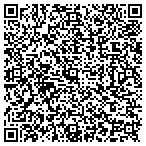 QR code with Goble's Fortuna Mortuary contacts