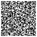 QR code with John R Garrett contacts