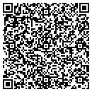 QR code with Search Point LLC contacts