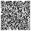 QR code with Shirley Daycare contacts