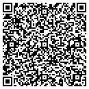 QR code with John Tautin contacts