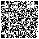 QR code with Golden Gate Ash Scattering Services contacts