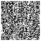 QR code with Diamond International Inc contacts