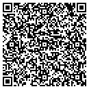 QR code with Midwest Window & Door contacts