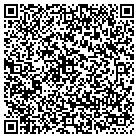 QR code with A Universal Maintenance contacts