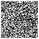 QR code with Golden Gate Funeral Escor contacts