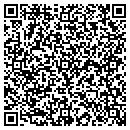 QR code with Mike S Window Renovation contacts