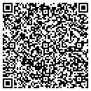 QR code with Self Help Jobs Program contacts
