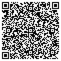 QR code with Sierra's Daycare contacts