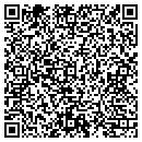 QR code with Cmi Enterprises contacts