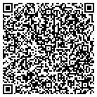 QR code with A Ford Able Business Solutions contacts