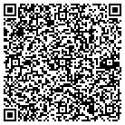 QR code with Sentrex And Associates contacts