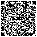 QR code with E&A Motor Vihicle Sales LLC contacts