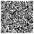 QR code with Discoveries in Wine contacts