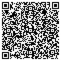 QR code with Coast Guard Models contacts