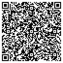 QR code with Vulcan Engineering Co contacts