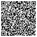 QR code with Rubicon contacts