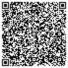QR code with Alta Tseng Design Photography contacts
