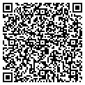 QR code with Easy Motors LLC contacts