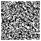 QR code with Step By Step Daycare contacts