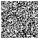 QR code with Step Up Daycare contacts