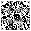 QR code with Karl Wagner contacts