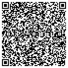 QR code with Sharon Krohn Consulting contacts