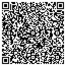 QR code with Dorcy Models contacts