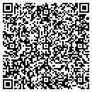 QR code with Gray Dan Lipp & Sullivan contacts
